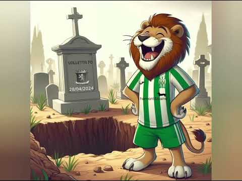 Relegation - 28th april 2024