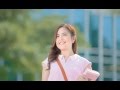 Marina Nutri Fresh 30 Sec