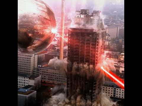 100th Episode Special Edition - Phantasm: Ravager