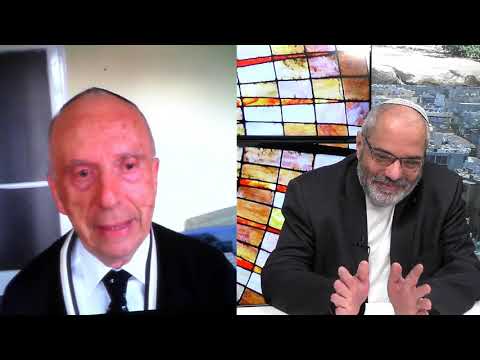 PILPUL 155. rész Kende Péterrel és Kardos Péterrel