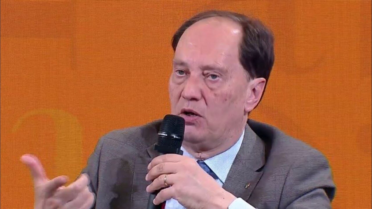 Ciriani: sul nucleare inevitabilmente ci sarà un referendum