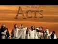 Swahili Full Movie Matendo Ya Mitume Baada Ya Kufufuka Kwa Yesu Kristo Acts Audio