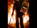 The Outsider 