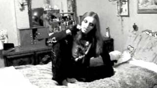 I&#39;m eighteen. Deal with it.