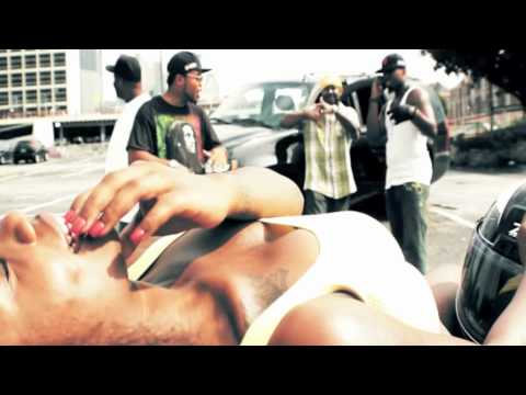 Dim Dudez - Motorcycle Music (Official)