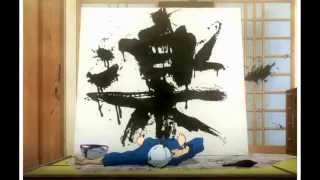 Barakamon Opening 1 ばらかもん オープニング1 Hd أغاني Mp3 مجانا Barakamon Opening 1 ばらかもん オープニング1 Hd أغاني Mp3 مجانا