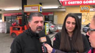 benevento-statale-8-7-sannitica-chiusa-esplode-la-protesta