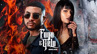 Download Lupper e Ister – Fogo e Gelo