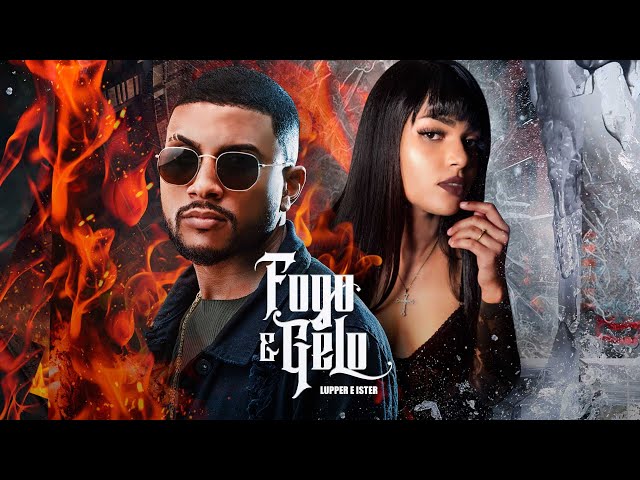 Download Lupper e Ister – Fogo e Gelo