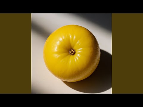 The Frozen Tears on the Windowpane