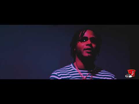 Damjonboi - Whxxp ( Official music video )