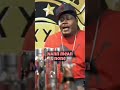 "This Is It" Trick Daddy Nann N!gga Story #trickdaddy #miami #hiphop #rap #dadecounty #hiphopstories