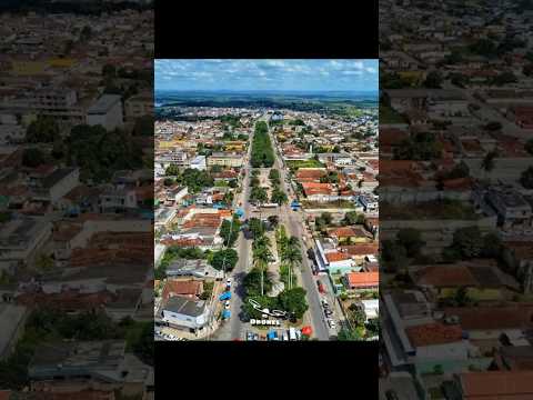 CARPINA /  PERNAMBUCO
