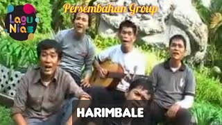 Download lagu Lagu Nias | HARIMBALE - Persembahan Group | Video mp3 Download lagu Lagu Nias | HARIMBALE - Persembahan Group | Video mp3