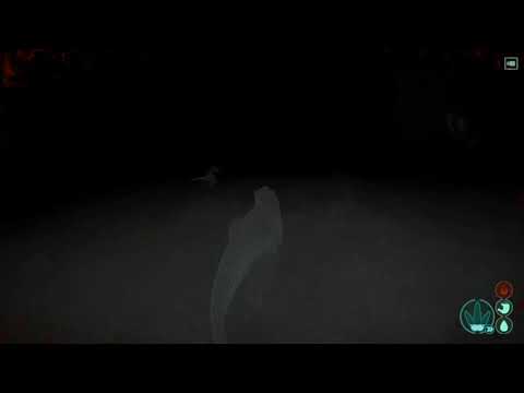 The Isle Legacy Shorts - They call me The Ankle Breaker