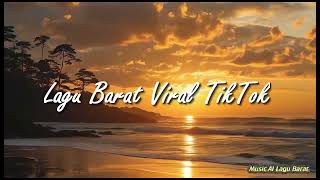 Download lagu Kumpulan Lagu Barat Terpopuler Saat Ini : Lagu Barat Viral TikTok 2025 ( Playlist Lagu Barat Hits ) mp3 Download lagu Kumpulan Lagu Barat Terpopuler Saat Ini : Lagu Barat Viral TikTok 2025 ( Playlist Lagu Barat Hits ) mp3