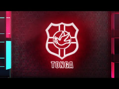 Preview: Argentina v Tonga | Tonga ready for Argentina