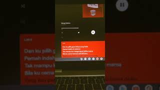 Download lagu Story wa Lastchild-sekuat hatimu mp3 Download lagu Story wa Lastchild-sekuat hatimu mp3