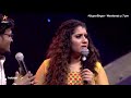 DangerZone பிரியங்கா