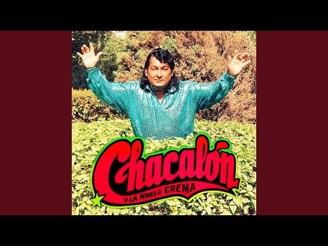 Si Te Vas Que Me Queda