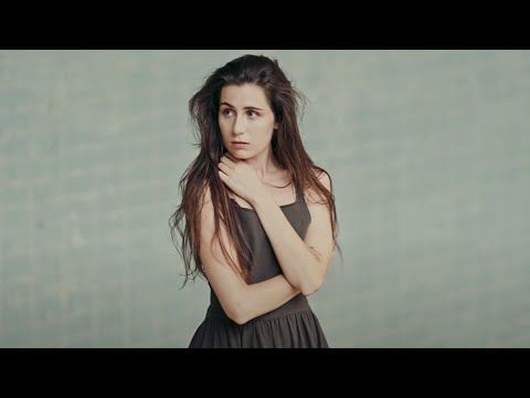 Thumbnail for behind the scenes of the Build A Problem photoshoot | dodie by Dodie