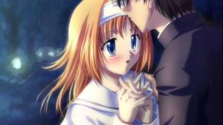 Dime Que No - Luis Fonsi ( nueva ) 2011 LETRA