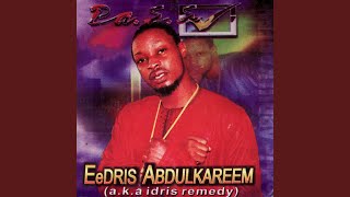 Download lagu Mafish Miskiller mp3