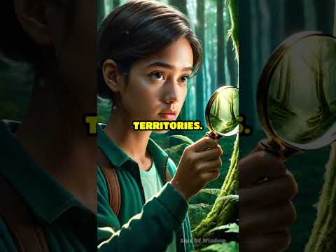 Why Curiosity Can Transform Your Life