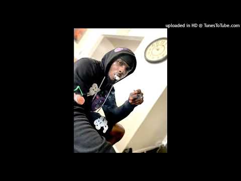 Donn insane x Reminiscing