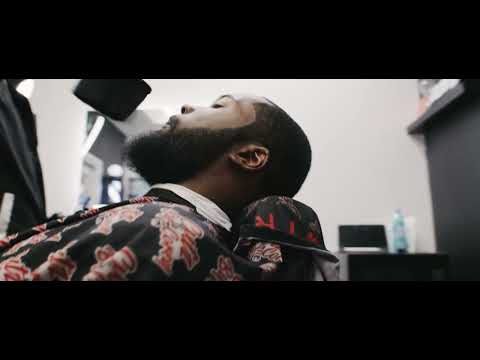 GrealaNoose "Doing Well" (Official Music Video)