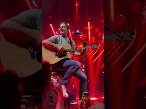 Pavol Habera a Team - Boli sme raz milovaní (Banska Bystrica 23.11.)