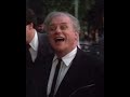 #bestlittlewhorehouseintexas #charlesdurning #thesidestep
