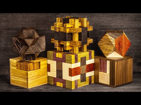 Pelikan puzzles first release in 2022