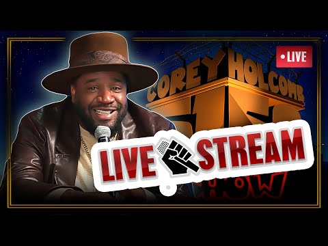 Let's Promote The Moral Woman on YouTube 5150 SHOW 12/23/25 Feat. Darlene "OG" Ortiz & Kraig Smith