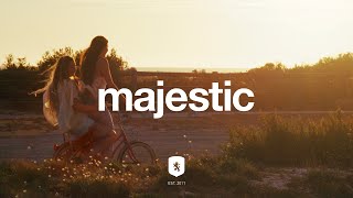 Poolside - And The Sea