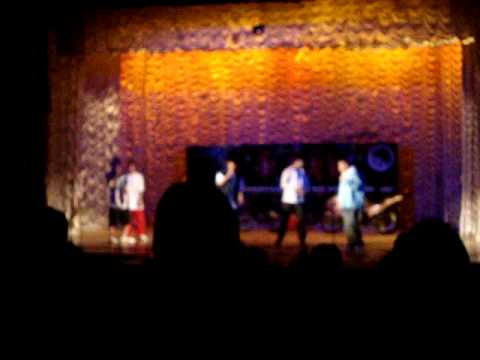 Code - Sanasan setgel