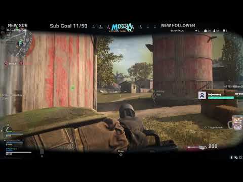 Got to be the Juggernaut!