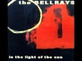 The Bellrays - Wandering Spirits
