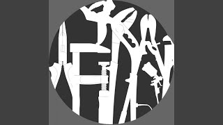 LBW Punk (original mix)
