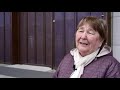 Izabela Skowrońska z Warszawy Izabela Skowrońska z Warszawy