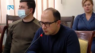 Մոտեցումը նույնն է, որ մարդու կնոջը թշնամին սպանի, ասի հա ոչինչ, սուրճը աղջիկս կդնի. Հայկ Մամիջանյան