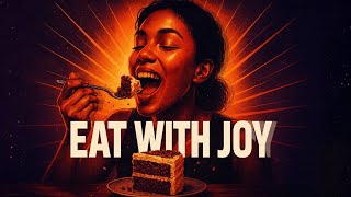 Weight Loss Without Dieting: Tobi Page’s Anti-Diet Framework
