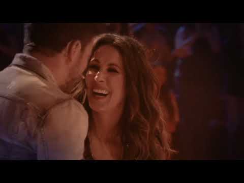 Malú y Pablo López❤️: Llamame Loco