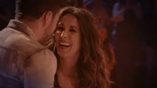 Malú y Pablo López❤️: Llamame Loco