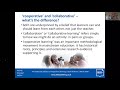 Principles and practices of cooperative learning by Jason Anderson