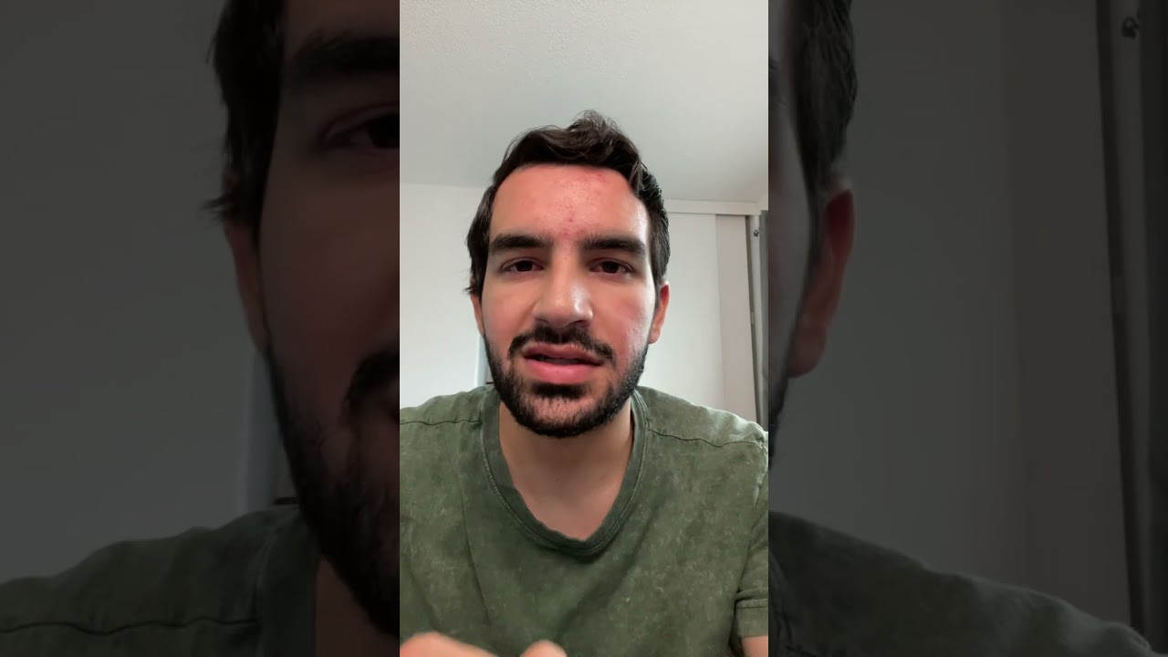 Don’t use DaFont to find fonts for your videos