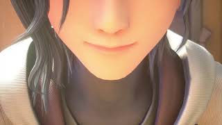 彼女にフラれた記念にキンハ3.mp16
