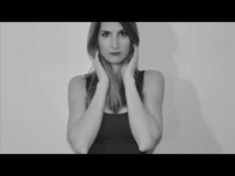 Altroverso Podcast #144 by Sue La Vie