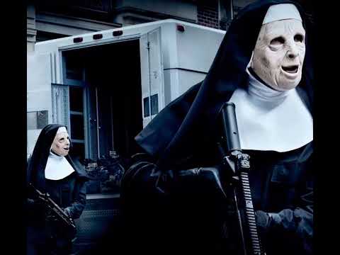 Thouxantos ft hesogrimey Lesson prod.KayRazy