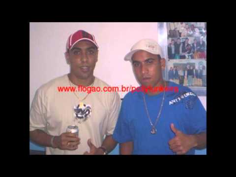 careca e pixote legalize relikia musica de 1999